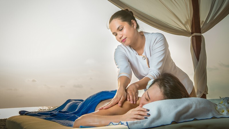 Eden Resort Phú Quốc - Du lịch nghỉ dưỡng chuẩn 4 sao