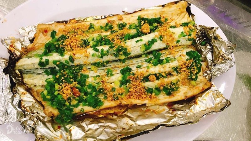 khu du lịch humiso nam du