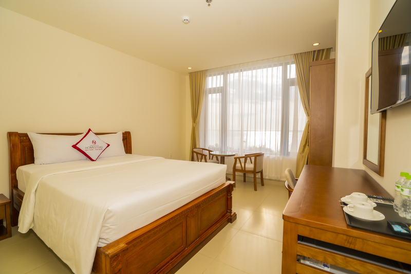 khách sạn homestead phú quốc