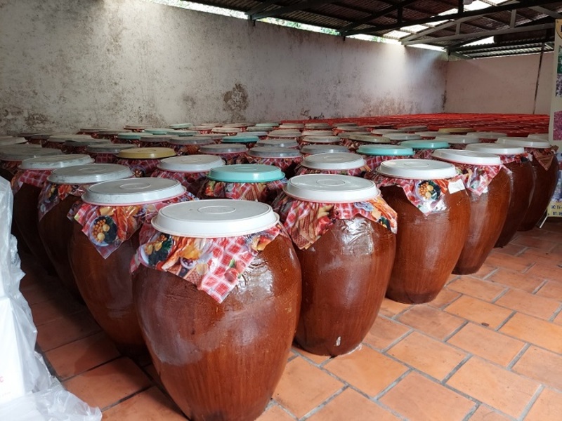 Homestead Phú Quốc - Chốn nghỉ dưỡng lý tưởng tại Đảo Ngọc