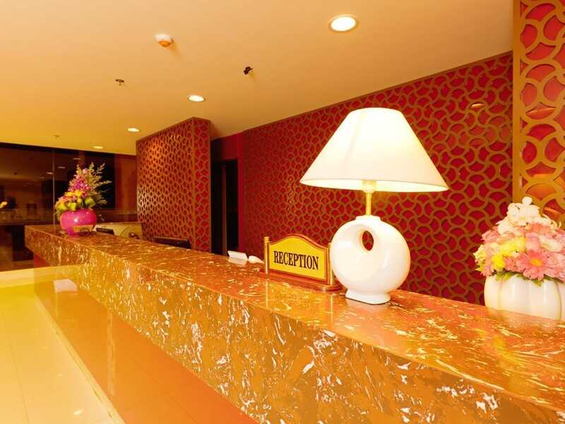 Hòn Trẹm Resort - Gói gọn chân tình của vùng đất Kiên Giang