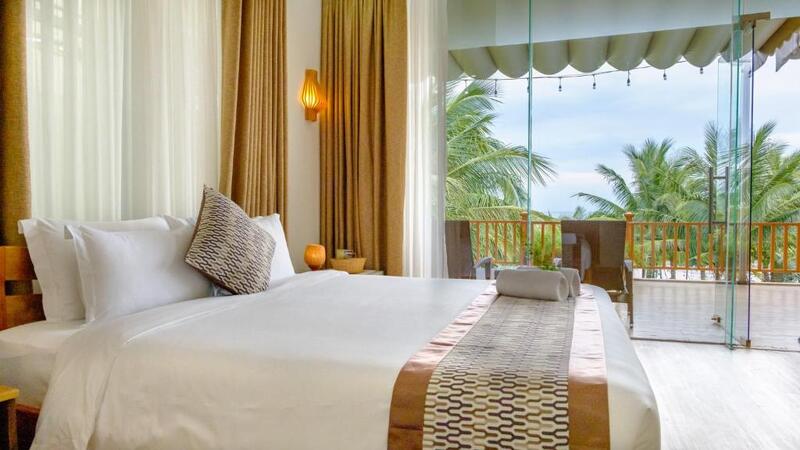naomi resort phu quoc reviews
