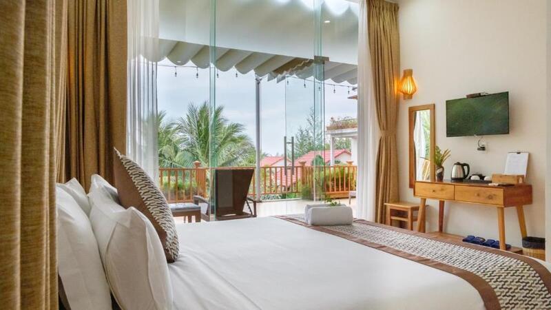 naomi resort phu quoc