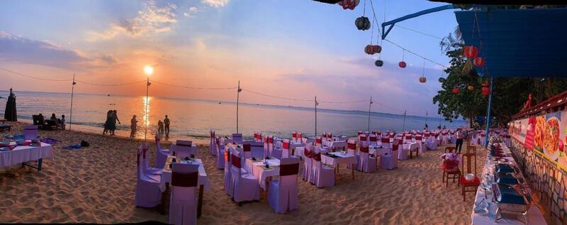 gần orange resort phú quốc