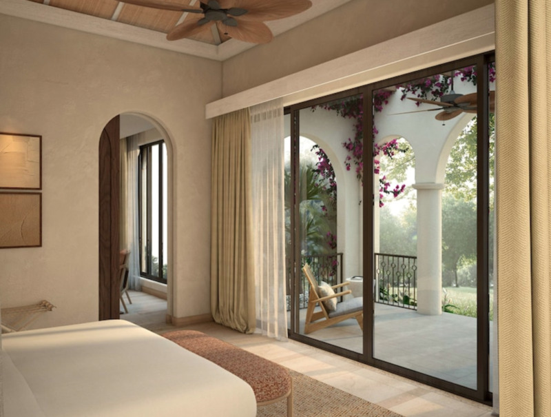 nghỉ dưỡng radisson phan thiết