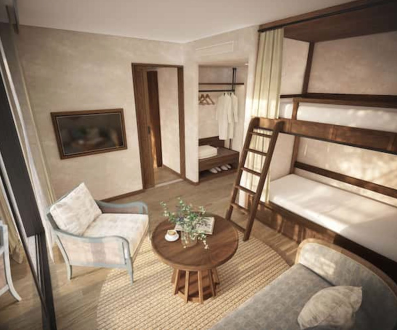 khu nghỉ dưỡng radisson phan thiết