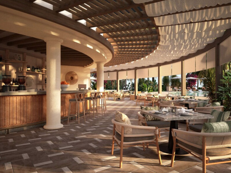 khu nghỉ dưỡng radisson phan thiết