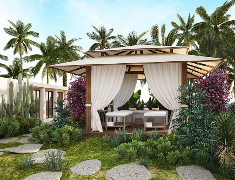 radisson phan thiết resort