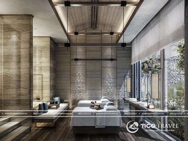 Regent Phu Quoc
