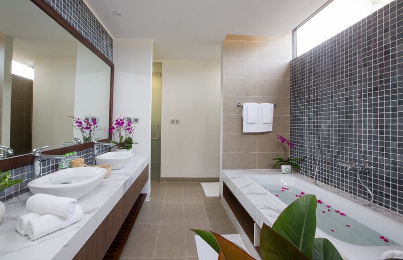 khách sạn sonaga phú quốc