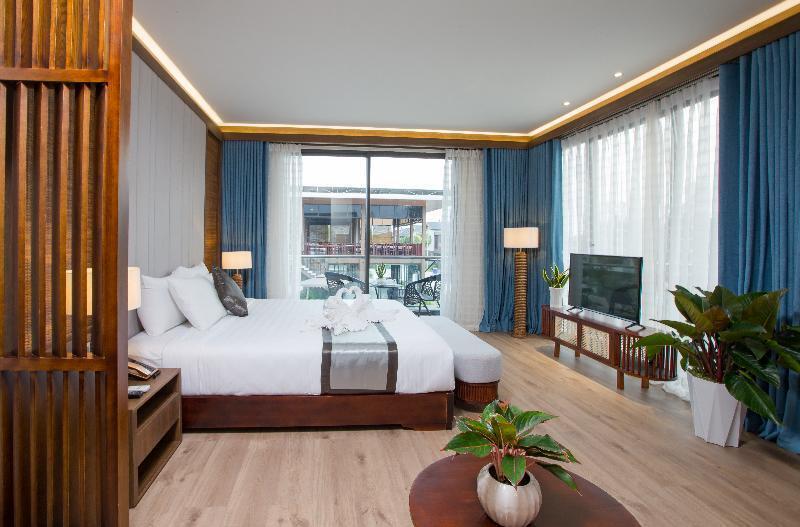 sonaga beach resort phu quoc