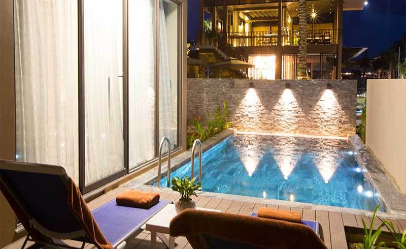 sonaga beach resort phu quoc