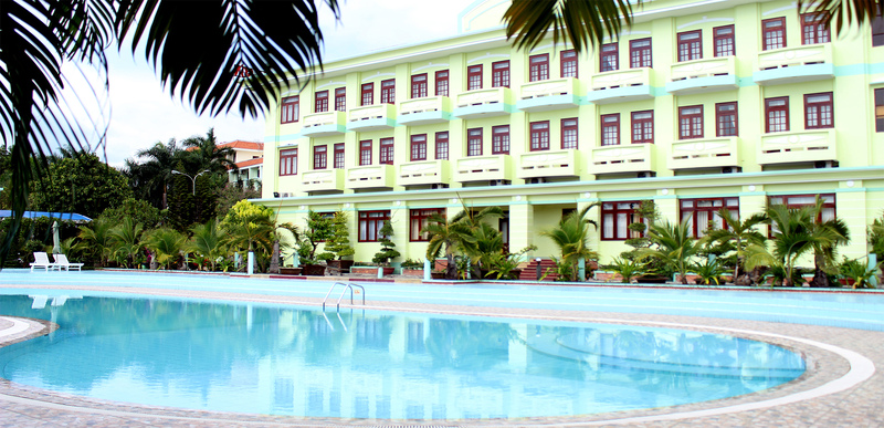 thien hai son resort phu quoc island