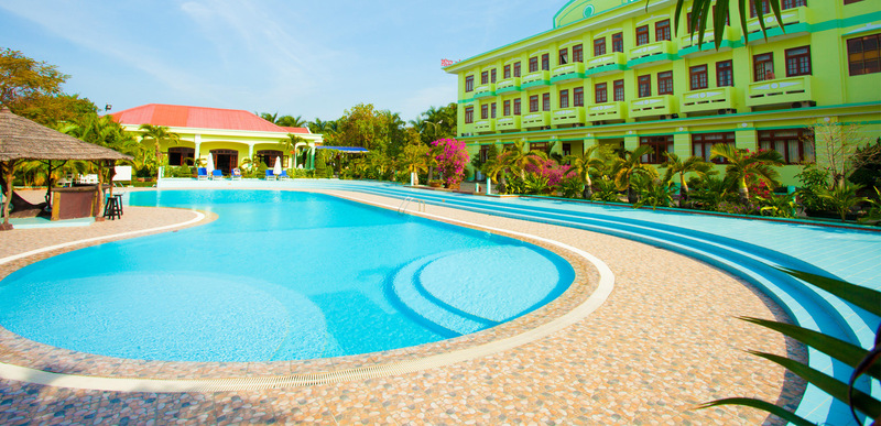 thien hai son hotel phu quoc