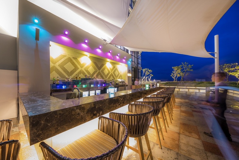Sheraton Cần Thơ