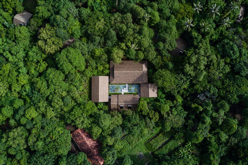 Mango Bay Resort Phú Quốc - Khu nghỉ dưỡng xinh đẹp của đảo Ngọc