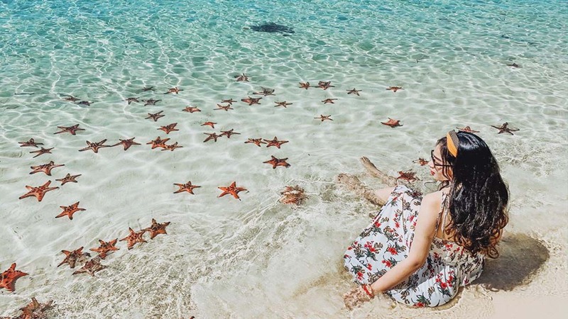 Mango Bay Resort Phú Quốc - Khu nghỉ dưỡng xinh đẹp của đảo Ngọc