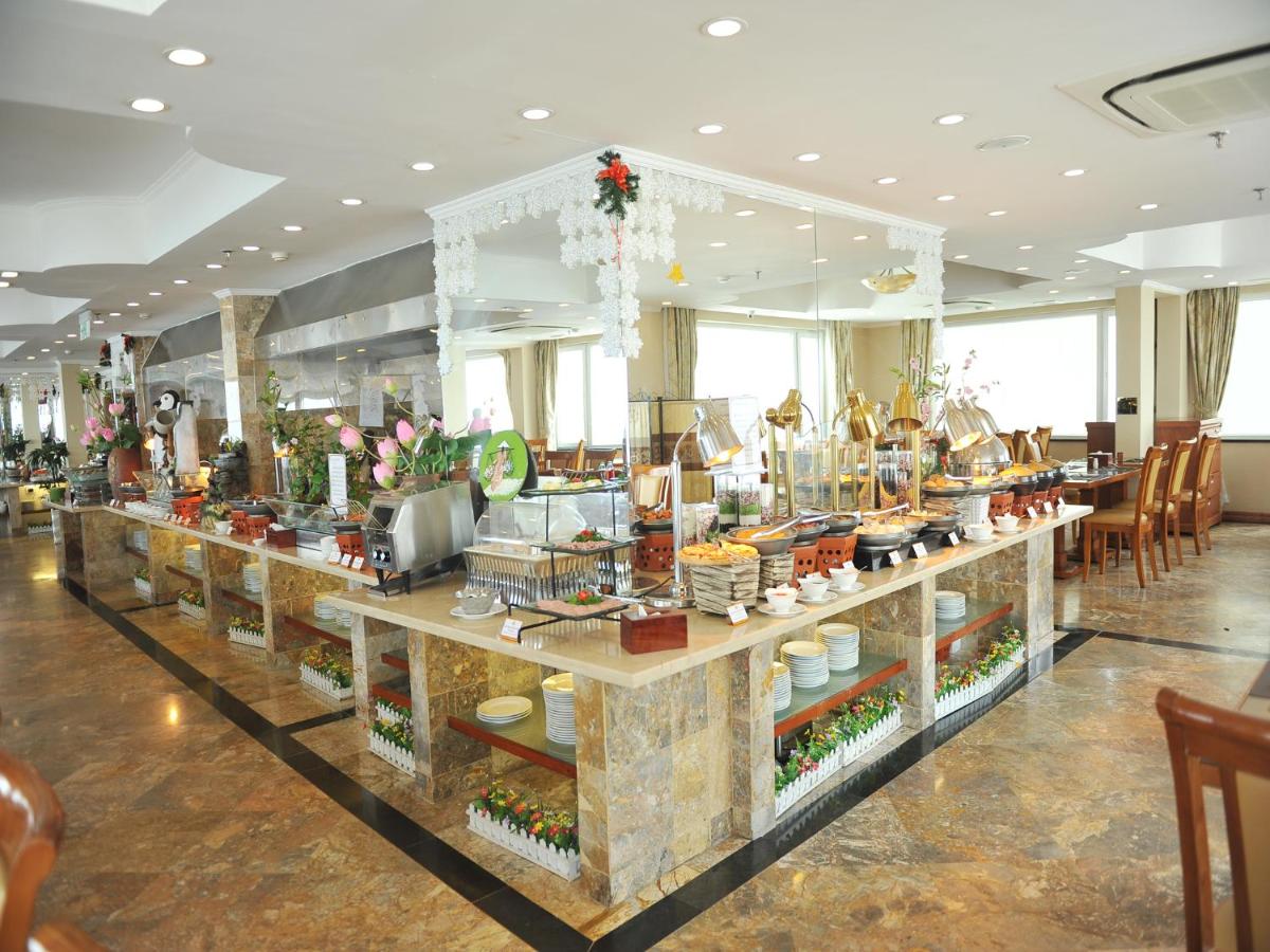 A25 Hotel