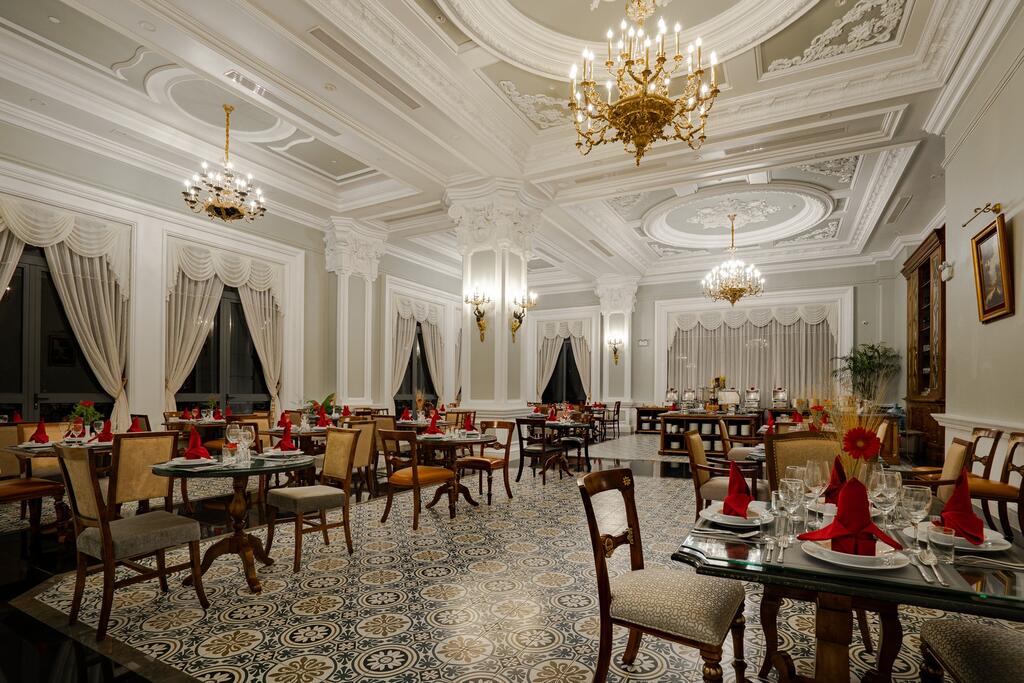 khách sạn avs phú quốc