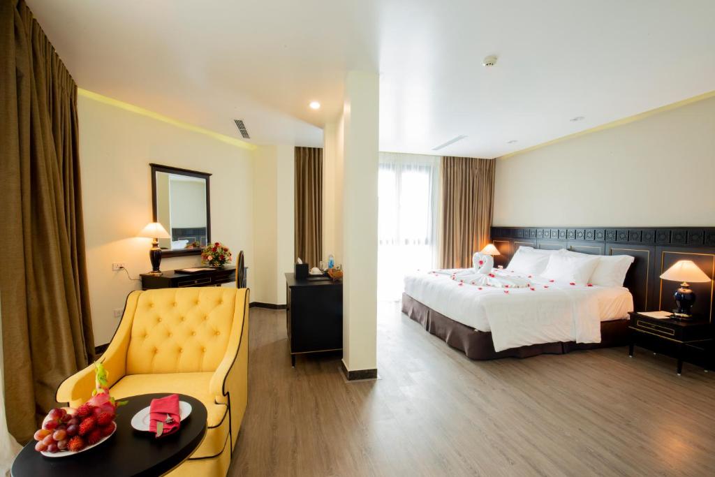 BB Hotel