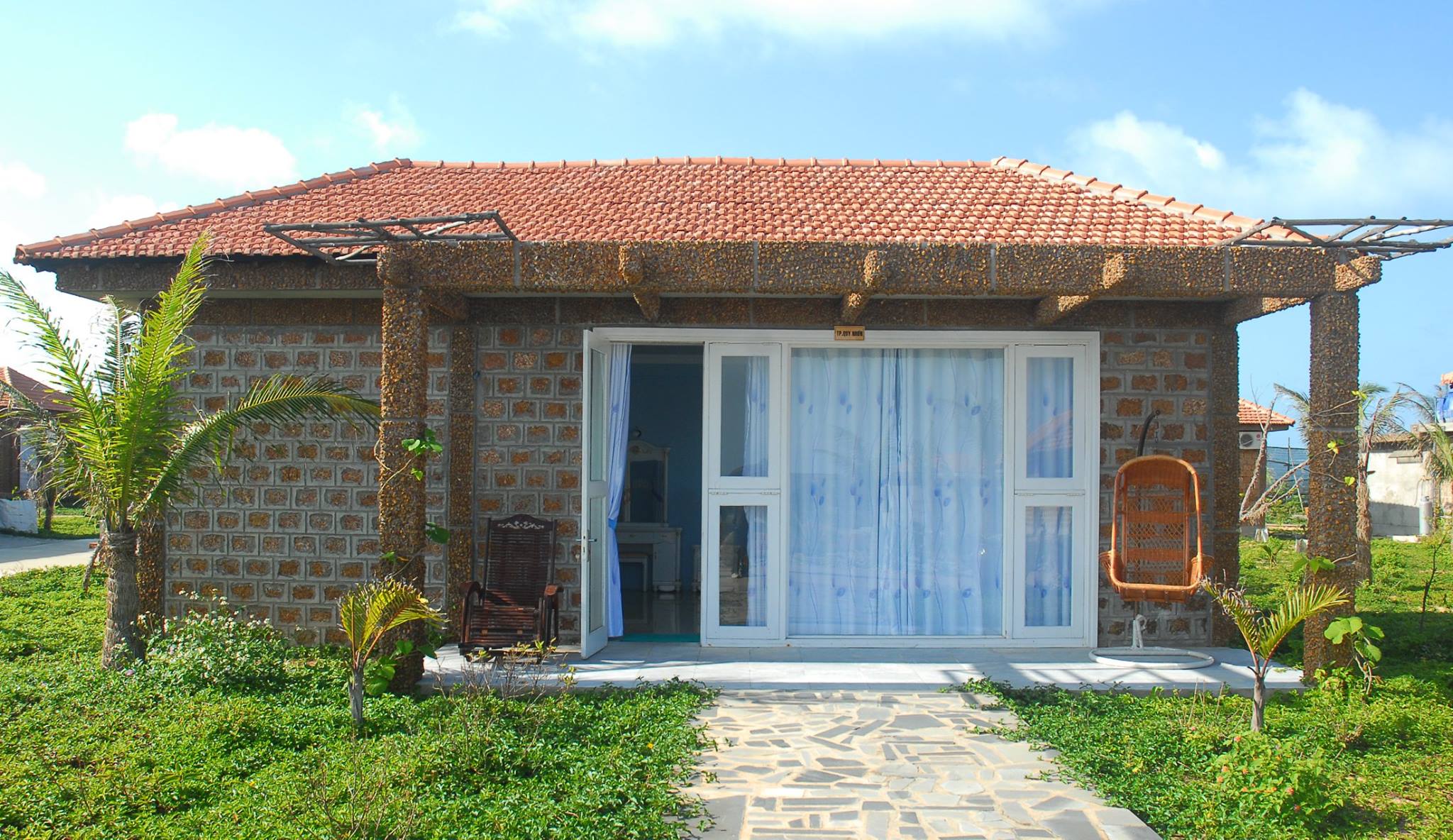 Chu Lai Resort