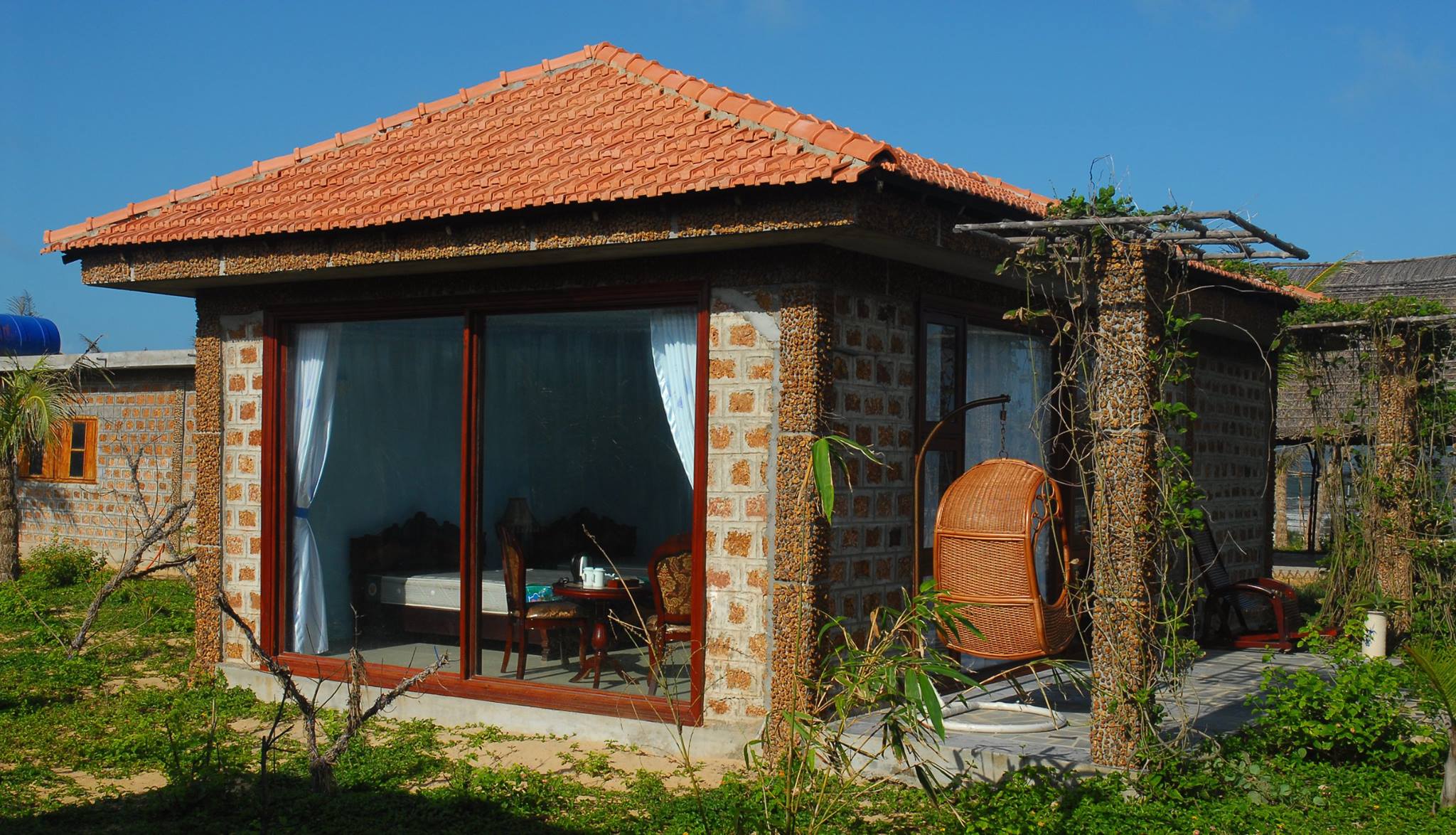 Chu Lai Resort