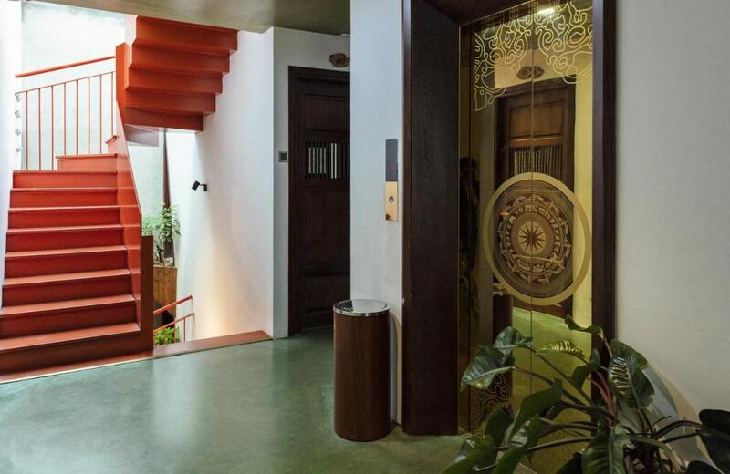 Draha Halong Hotel - Vẻ đẹp hoàn hảo, đáng giá