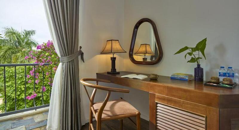 Draha Halong Hotel - Vẻ đẹp hoàn hảo, đáng giá