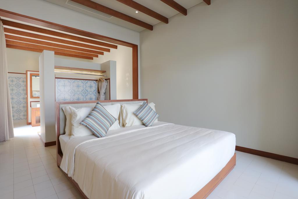 Fusion Resort Sầm Sơn