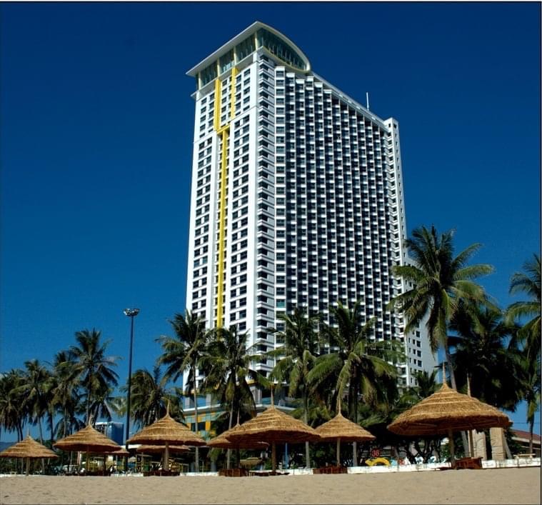 Havana Nha Trang