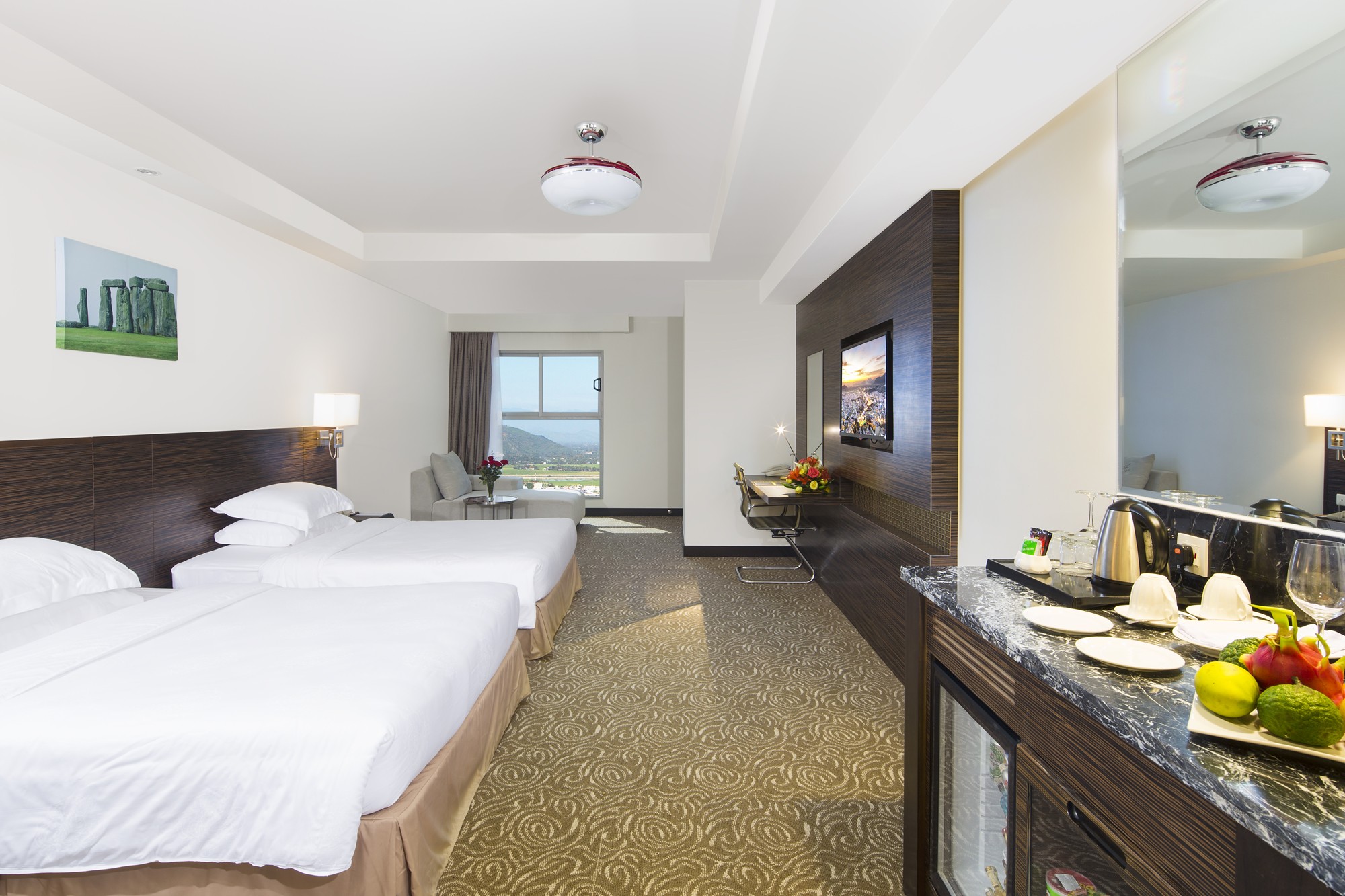 Havana Nha Trang