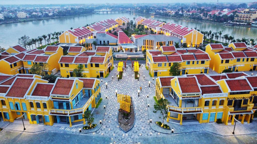 Hội An Memories