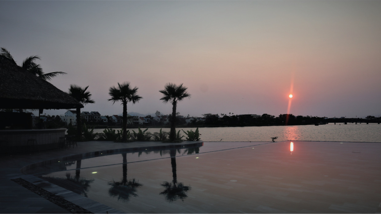 Hội An Memories