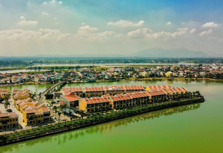 Hội An Memories