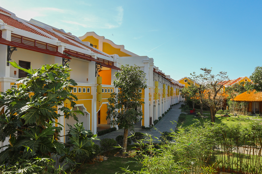 Hội An Memories