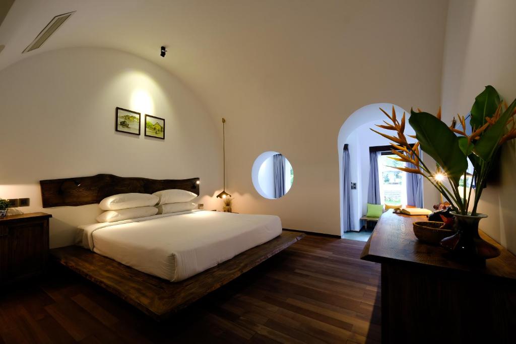 Hội An Trails Resort & Spa