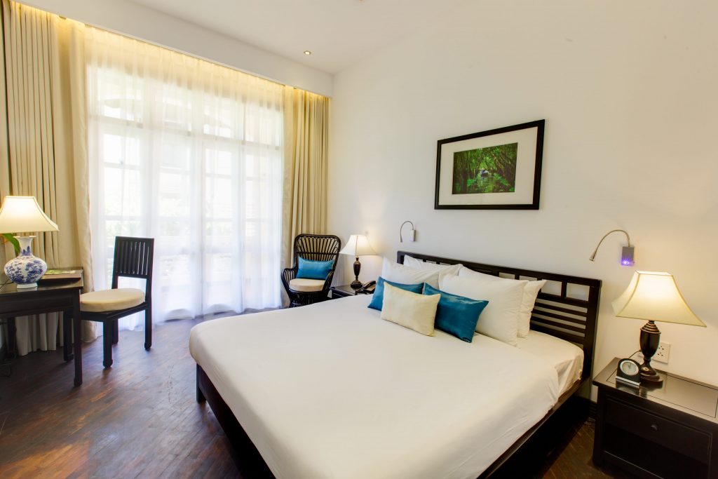 Hội An Trails Resort & Spa