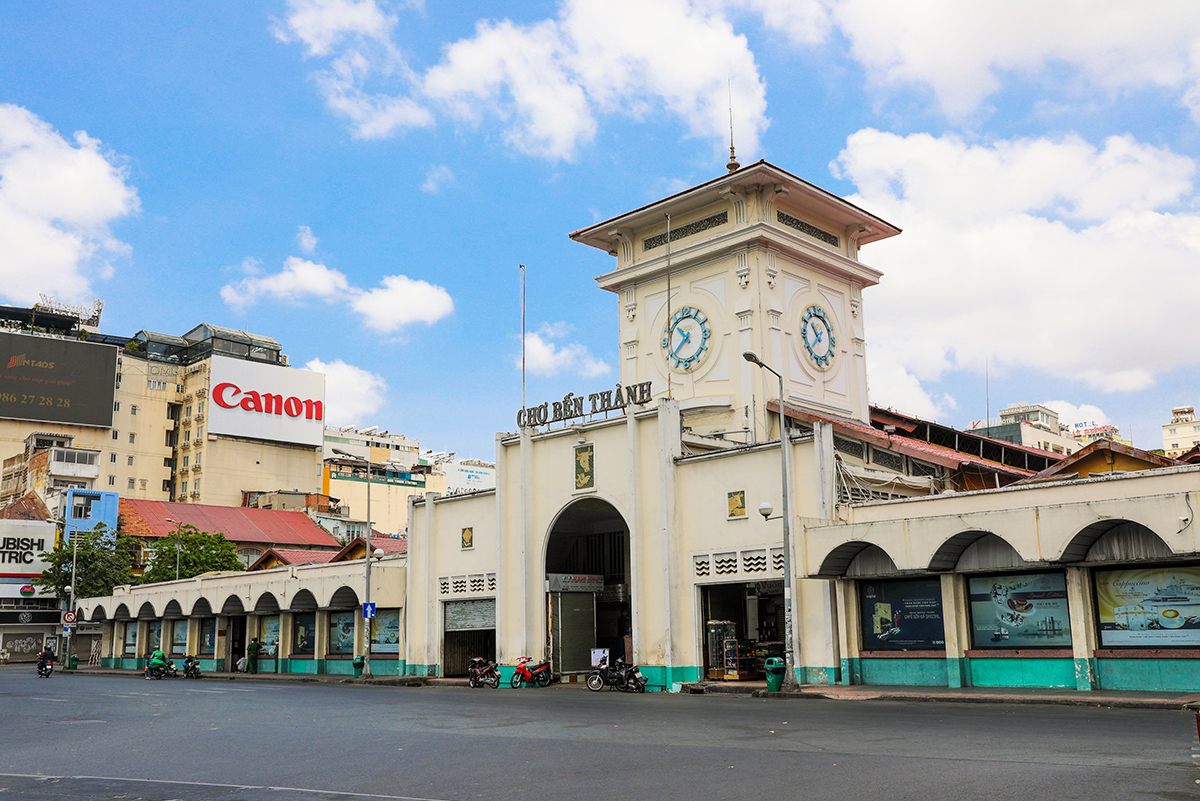 hotel nikko saigon review