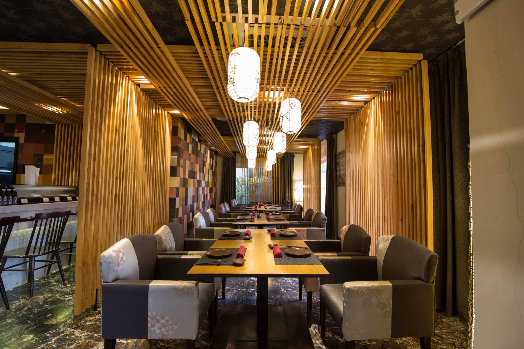 Hotel Royal Hoi An - Mgallery By Sofitel