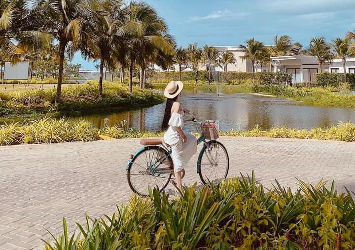 Hung Phuc Mui Ne Hotel
