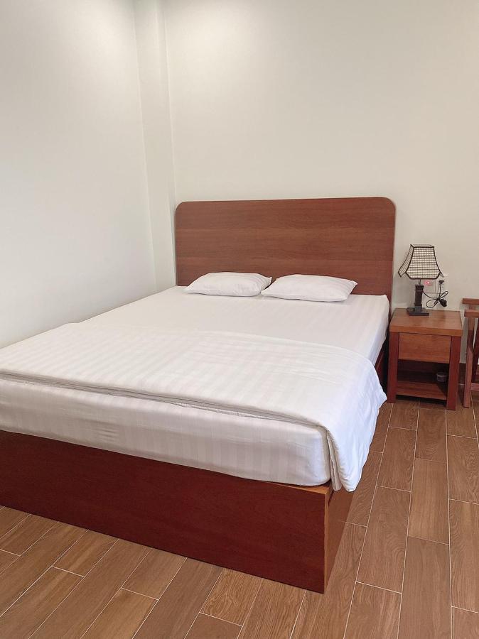 Japanese Restaurant and Hotel Sakura
