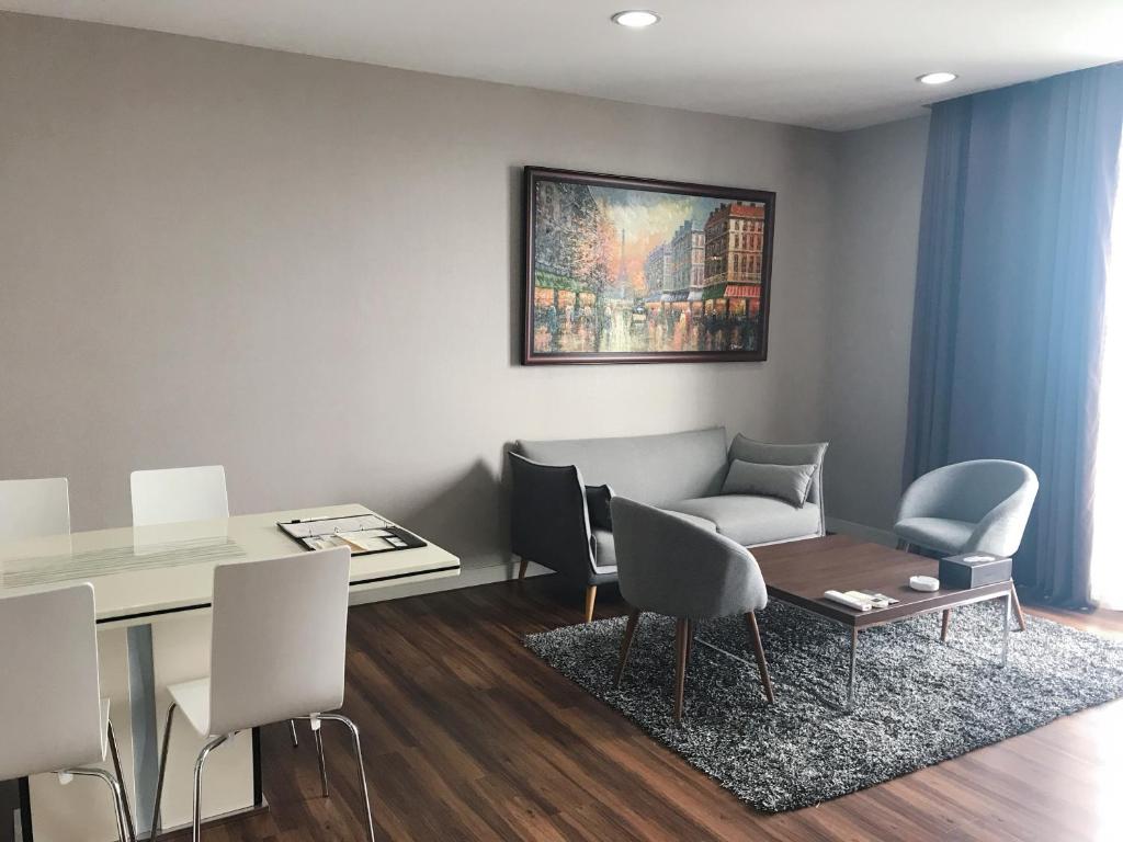 becamex bình dương hotel
