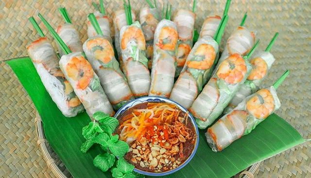 Khách sạn Pullman Sài Gòn - Viên ngọc nổi bật Sài thành