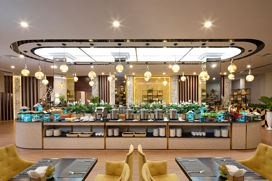 ladalat hotel
