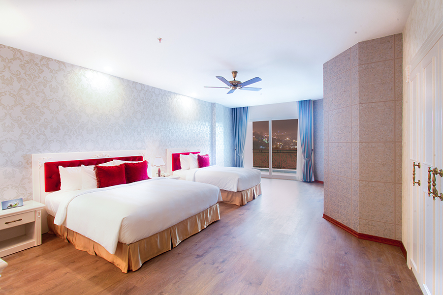 ladalat hotel