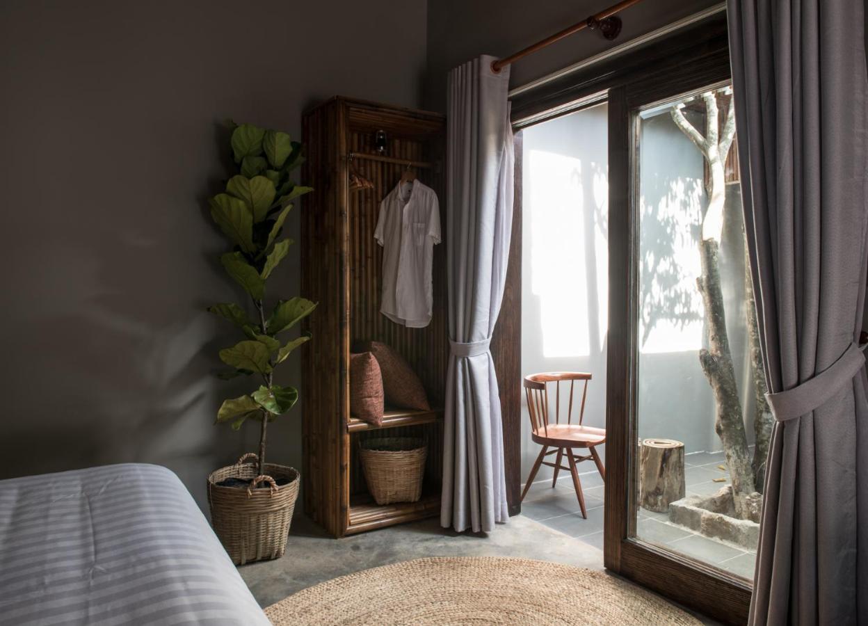 m resort phú quốc
