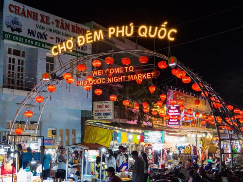 mai spa resort phú quốc