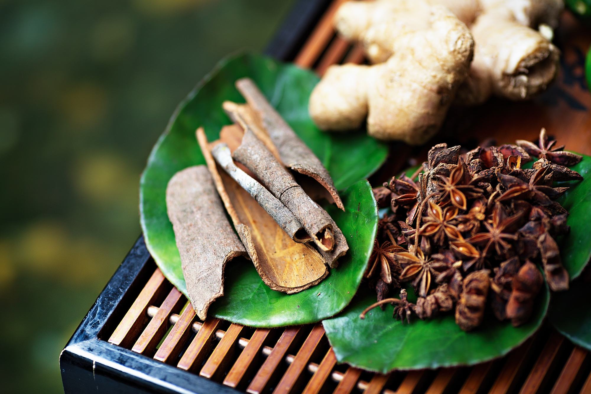 mường thanh đà lạt