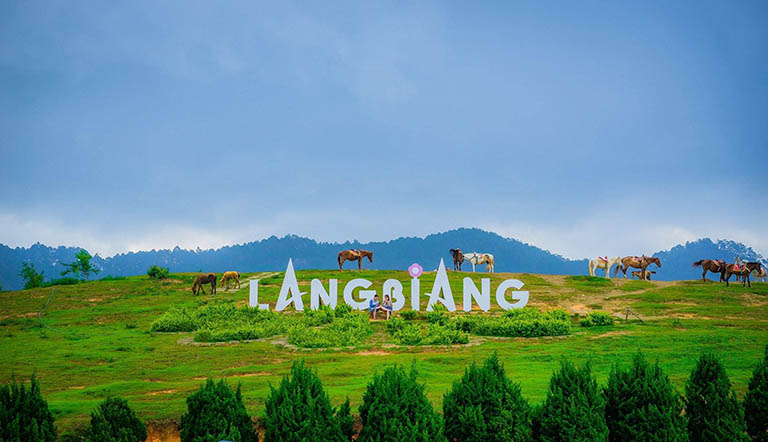khách sạn mường thanh đà lạt