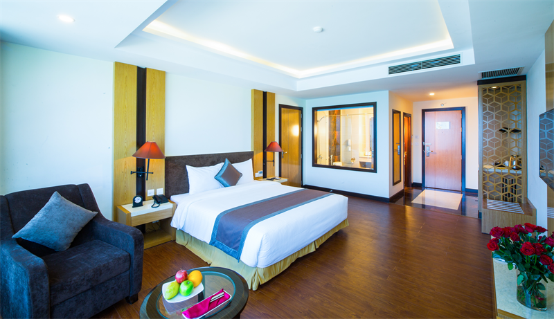 Mường Thanh Đà Nẵng